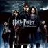 Harry Potter et la coupe de feu, OST : Harry Potter et la coupe de feu CD Audio - Warner Bros.