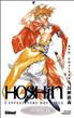 Hôshin, l'Investiture des dieux : Hôshin, tome 21 12 cm x 18 cm - Glénat