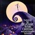 The Nightmare Before Christmas CD Audio - Walt Disney