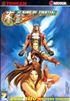 King of Fighters Zillion : King of Fighters, tome 7 13 cm x 18 cm - Tonkam