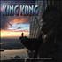 BO- OST King Kong : King Kong [2005] CD Audio - Decca