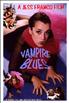 Voir la fiche Vampire Blues