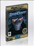 Starcraft - PC PC - Blizzard Entertainment