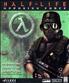 Opposing force - PC PC