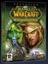 Voir la fiche World of Warcraft : The Burning Crusade