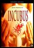 Incubus DVD