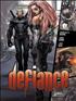 Voir la fiche Defiance 1