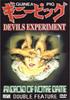 Voir la fiche Devil's Experiment