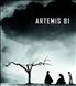 Voir la fiche Artemis 81