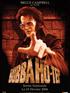 Voir la fiche Bubba Ho-Tep