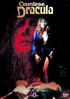 Comtesse Dracula : Countess Dracula / The Vampire Lovers DVD - MGM