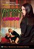 Vampyros Lesbos DVD