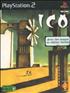 Ico - PS2 CD-Rom PlayStation 2 - Sony Interactive Entertainment