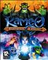 Kameo : Elements of Power - XBOX 360 DVD Xbox 360 - Microsoft / Xbox Game Studios