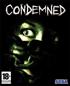 Condemned : Criminal Origins - PC PC - SEGA