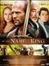 Voir la fiche King Rising / Au nom du Roi