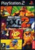 Astérix et Obélix XXL 2 : Mission : Las Vegum - PS2 CD-Rom PlayStation 2 - Atari