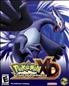 Pokémon XD : Le Souffle des Ténèbres - GAMECUBE DVD-Rom GameCube - Nintendo