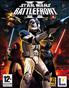 Star Wars Battlefront II - PC PC - Lucasfilm Games