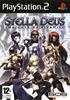 Voir la fiche Stella Deus : The Gate of Eternity