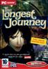 The Longest Journey - PC PC - Ubisoft