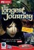 Voir la fiche The Longest Journey