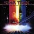 Voir la fiche Star Trek: The Motion Picture