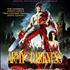 Voir la fiche army of darkness