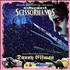 Voir la fiche Edward Scissorhands