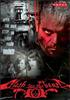 Flesh for the beast DVD 16/9 - Neo Publishing