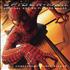 Voir la fiche Spider-Man score