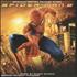 Voir la fiche spider-man II score