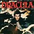 Voir la fiche Dracula, OST - 1979