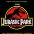 Voir la fiche Jurassic Park