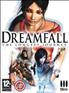 Dreamfall : The Longest Journey - PC PC - Micro Application