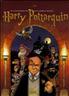 Voir la fiche Harry Pottarquin