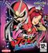 Voir la fiche Viewtiful Joe : Double Trouble