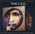 Voir la fiche The Cell