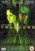 Future Cop : Trancers DVD