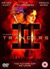 Trancers II : Trancers 2 DVD