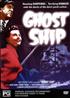 Voir la fiche Ghost Ship