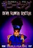 Voir la fiche Guinea Pig 6: Devil Doctor Woman