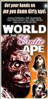 Voir la fiche World of the Erotic Ape