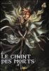 Le chant des morts, tome 4 13 cm x 18 cm - Tokebi