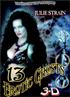 Voir la fiche 13 Erotic Ghosts