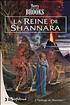 Voir la fiche La reine de Shannara