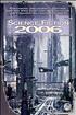 Science-fiction 2006 Hardcover - Bragelonne