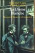 La dame Blanche Hardcover - Fleuve Noir