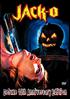 Jack-O DVD