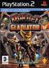 Ratchet : Gladiator - PS2 CD-Rom PlayStation 2 - Sony Interactive Entertainment